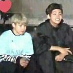 [방탄소년단] 짐나.. 이삐들이 너 때문에 숨을 잘 못 쉬어... <b>하아</b>하아