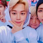 [방탄소년단] 이사진 <b>와우</b>민윤기정말