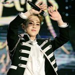 [시우민] 시우민의 <b>미소</b>를 보면 마음이 편안해짐