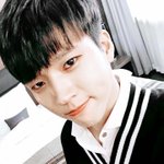 얘들아 이 다섯명 공통점좀 알려주라ㅠ