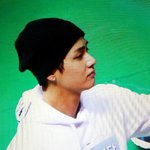 [방탄소년단] 아미바보김태형