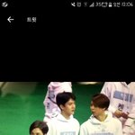 [EXO] 오세훈ㅋㅋㅋㅋㅋ쨔니줄알곸ㅋㅋㅋㅋㅋㅋㅅㅂㅋㅋ