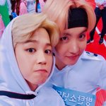 [방탄소년단] 근데 왜 갑자기 <b>필터</b>에....