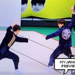 [BAP] 어린이 쿵푸단.<b>jpg</b>