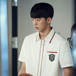 [드루와] (이걸로망상해!)훈남<b>농구</b>부선배1