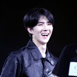 [EXO] ㅊㅇㄷ 중국인<b>편법</b>쓰다 걸림 ㄷㄷㄷ