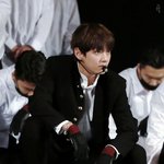 [방탄소년단] 하지마그만해이제제발~~이쁜 애들로 마음의<b>안정</b>을