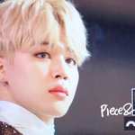 [방탄소년단] <b>지민이</b> 이날언제였지 헷갈려ㅋㅋ쿠ㅜㅜ