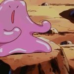 [드루와] ㅁㅊ수지 신곡