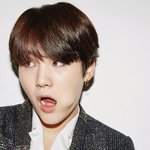 [방탄소년단] @@@@개육대<b>폐지</b>기념 벽반이삐와  벽짤파티 @@@@@