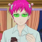 [댓글부탁해] <b>청포</b>도파데 어때?