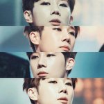 [인피니트] 성규울었다는거앓고싶은데