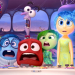 아 나 <b>밀정</b>보는데 진짜 개빡쳐