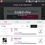 [인피니트] ㅌㄱㅅㅈㅇ노네...일케잘할수있으면서 왜그래써ㅠㅠㅠㅠ