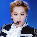 [EXO] 시우민 이상형은 연예인으로 치자면