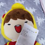 [인피니트] 성규 인별 <b>영화</b>...