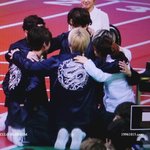 [BAP] <b>이</b> <b>장면</b>