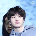 [방탄소년단] 울 꼬마 <b>융기</b>