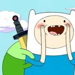 나 어제 <b>랜챗</b>에서 괜찮은 애 만났어