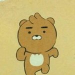 [방탄소년단] 난 오늘도 <b>화양</b>연화병에걸리기위해 너튜브를갑니다..