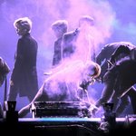 [인피니트] 김성규저런건맨날 저<b>화질</b>인데ㅋㅋㅋㅋㅋㅋ