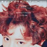 [EXO] 내 배경 씹<b>존</b><b>예</b>