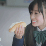 [댓글부탁해] 토아루 코토바가 <b>키미</b>니츠키 사사리