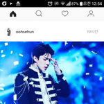 [EXO] 윈2<b>디</b>2데2<b>이</b> 사진 이름