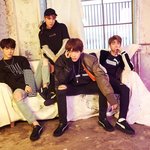 [방탄소년단] 와 애들 뉴 포토 퓨1마 지<b>린다</b>