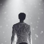 [EXO] 나 <b>배</b>사 필 꽂히면 <b>몇</b>개월 함