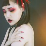 [EXO] <b>뷰</b>2<b>튜버</b>추천