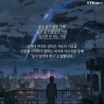 꿈을 꿨는데 계속해서 기억나는 꿈 있어?
