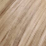 [EXO] <b>이색</b>뭐같냐