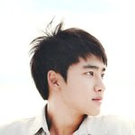 [EXO] 야 <b>배사</b> 추반좀