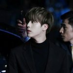 [방탄소년단] 김석진이란분 뭐지?..