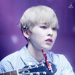 [EXO] 나도 <b>배사</b> 추반 좀