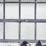 [EXO] 꺄륵 내<b>배사</b>