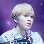 [EXO] 아 이 사진 민속 개존잘인데 <b>모리</b>칼..