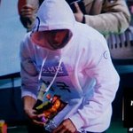 방탄정국 인성ㄹㅇ좋은것같다