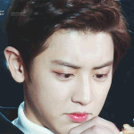 [EXO] 얘들아 나 입덕했어