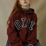 [댓글부탁해] 곧있음 설인데 <b>사고</b>싶은<b>옷</b> 공유하자