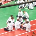 [세븐틴] ㅅㄷ 오늘 아6대 애들 매우 <b>쏘스윗</b> ㅠㅠ
