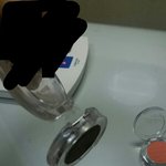 [EXO] 섀도우뚜껑의 공중<b>부양</b> 마술!