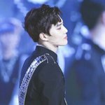 [댓글부탁해] 준면 <b>갭</b>_<b>갭</b> 쩌는애 소개좀 시켜줭