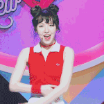있잖아 핑크그레이같은 색 있나