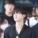 [아이콘] 팬<b>싸가</b>본 코닉아