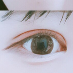 <b>쌍수</b>한지 11일 차인데 <b>라인</b> 괜찮게 잡힌걸까??
