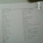 [EXO] 수업,강의 지루할때 이거해보셈