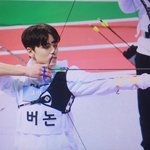 [세븐틴] 오늘 최<b>버논</b> ㄹㅇ 개잘생기지않았어?