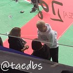 [방탄소년단] 미친 남준이 개설레